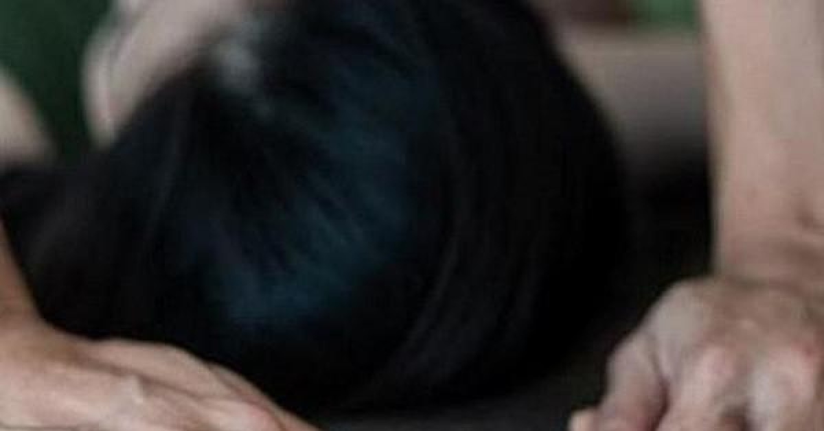 Pháp luật - Chàng 18 tuổi ôm hận vì quan hệ hơn 16 lần với người yêu nhí