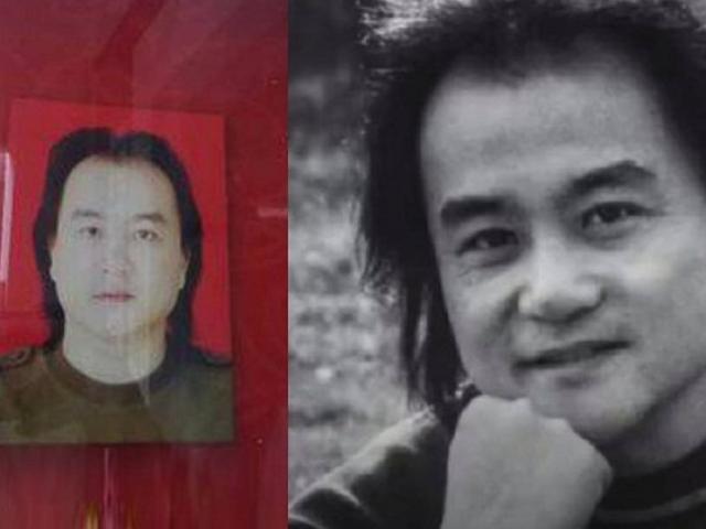 Thế giới - Trường hợp 4 thành viên gia đình TQ nhiễm virus Corona lần lượt qua đời sau 18 ngày