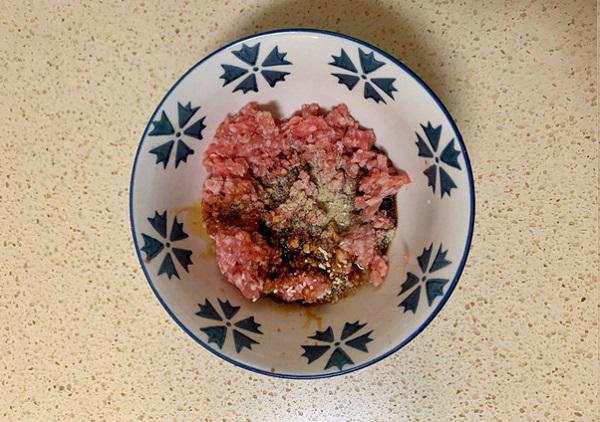 Thịt heo chế biến theo cách này ăn đến đâu mê đến đấy - 1