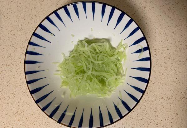 Thịt heo chế biến theo cách này ăn đến đâu mê đến đấy - 2