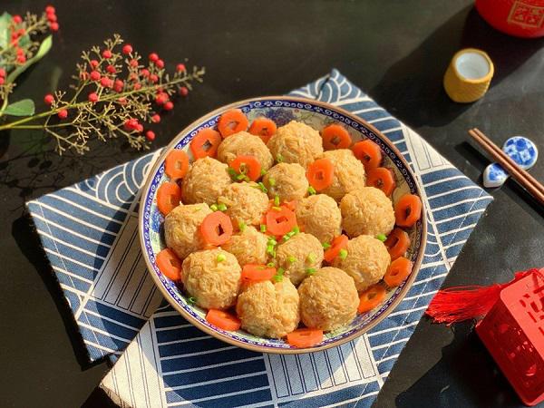 Chúc bạn thực hiện thành công!