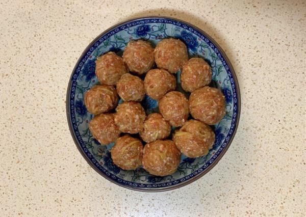 Thịt heo chế biến theo cách này ăn đến đâu mê đến đấy - 4