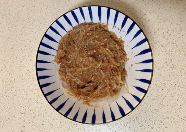 Thịt heo chế biến theo cách này ăn đến đâu mê đến đấy - 3