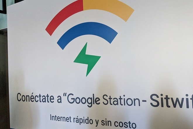 Wi-Fi miễn phí của Google sắp tạm biệt Việt Nam - 2