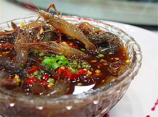 Món ăn từng rất hot ở Trung Quốc trở thành &#34;đặc sản vạn người mê&#34; của người Thái Lan - 1