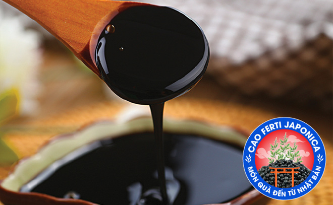 Mong con đừng bỏ lỡ: Viên uống tăng cường sức khỏe trước sinh sản được các mẹ mong con tìm kiếm! - 3