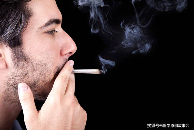 Thủ phạm khiến tuổi thọ của nam giới ngày càng bị rút ngắn, thuốc lá chỉ đứng thứ 2 - 2
