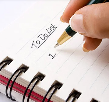 Những phụ huynh quá bận rộn nên làm gì để có nhiều thời gian cho con? - 1