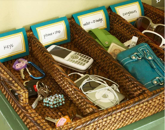 Những phụ huynh quá bận rộn nên làm gì để có nhiều thời gian cho con? - 4