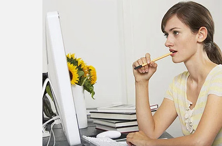 Những phụ huynh quá bận rộn nên làm gì để có nhiều thời gian cho con? - 5