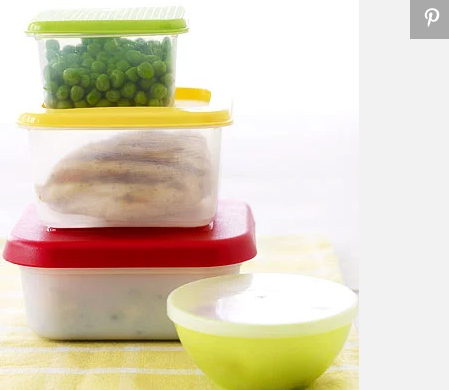 Những phụ huynh quá bận rộn nên làm gì để có nhiều thời gian cho con? - 6