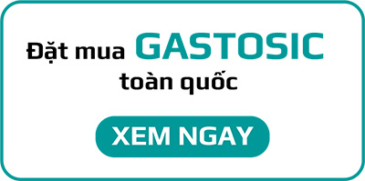 Trào ngược dạ dày gây ra biến chứng nguy hiểm như thế nào? - 4