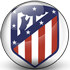 Trực tiếp bóng đá cúp C1 Atletico Madrid - Liverpool: Bảo toàn thành quả (Hết giờ) - 1