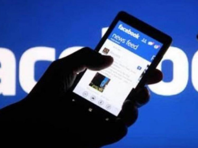 Tin tức trong ngày - Miêu tả tai nạn giao thông tỉ mỉ, rùng rợn có thể bị phạt 20 triệu đồng