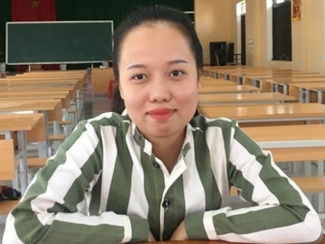 Pháp luật - Mong ước ngày trở về của người đàn bà sát hại người yêu