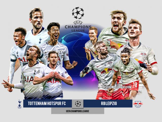 Bóng đá - Lịch trực tiếp bóng đá hôm nay 19/2 có trận đấu nào?