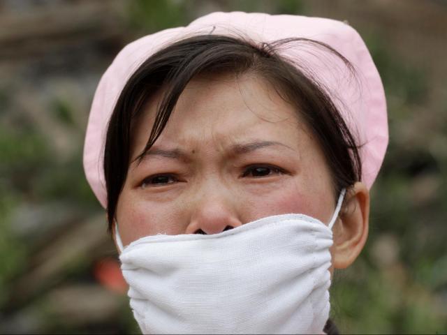 Nữ y tá Vũ Hán và 3 thành viên gia đình nhiễm Covid-19 tử vong