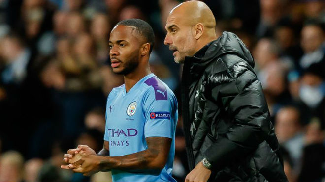Trực tiếp bóng đá Man City - West Ham: De Bruyne nhân đôi cách biệt - 15