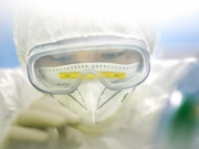 Thế giới - Nghiên cứu mới khẳng định nguồn gốc của virus Corona lây sang người