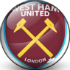 Video highlight trận Man City - West Ham: Siêu sao tỏa sáng, công phá "tường thép" - 3