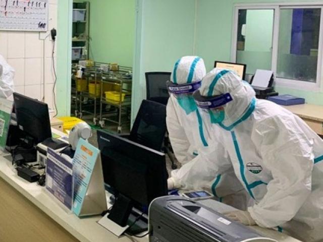 Kinh doanh - Vũ Hán "vắng tanh" vì Corona, người đàn ông "tung núi tiền" làm điều đáng khâm phục