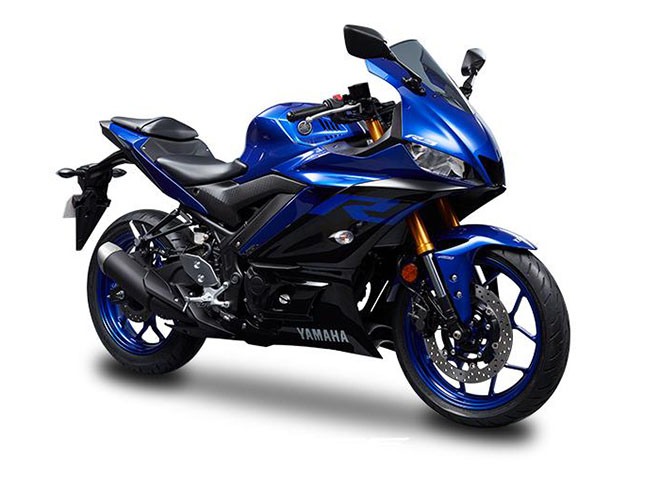 sport bike giá rẻ