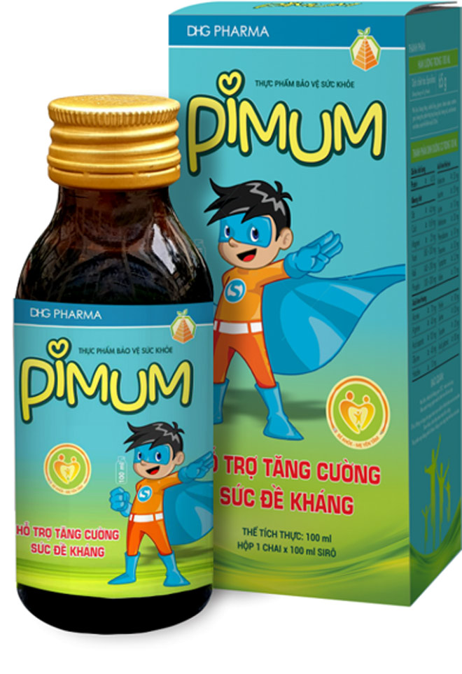 Tác dụng tuyệt vời của tảo Spirulina để bảo vệ sức khỏe trong mùa dịch bệnh - 4