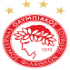 Trực tiếp bóng đá Olympiakos - Arsenal: Nghẹt thở phút cuối (Hết giờ) - 1
