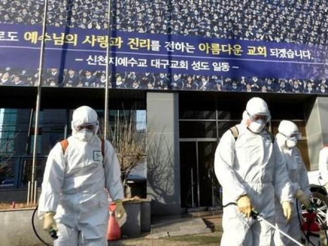 Thế giới - Covid-19: Giới chuyên gia Trung Quốc tin dịch "đã đạt đỉnh", WHO thận trọng