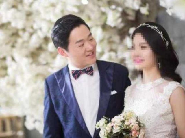 Bác sĩ Trung Quốc 29 tuổi hoãn đám cưới vì dịch Covid-19 đã qua đời