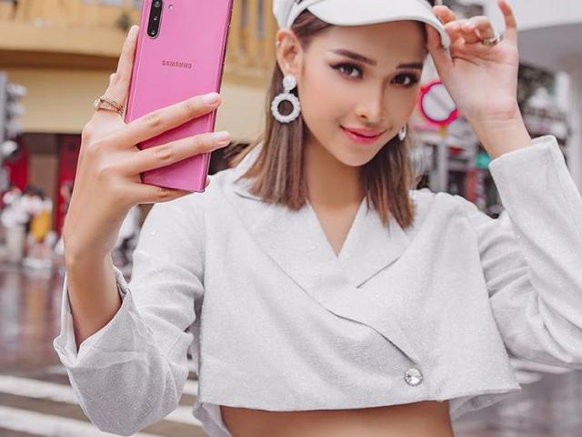 Thời trang Hi-tech - Top smartphone từng "làm mưa làm gió" năm 2019 nhưng vẫn cực tốt hiện nay