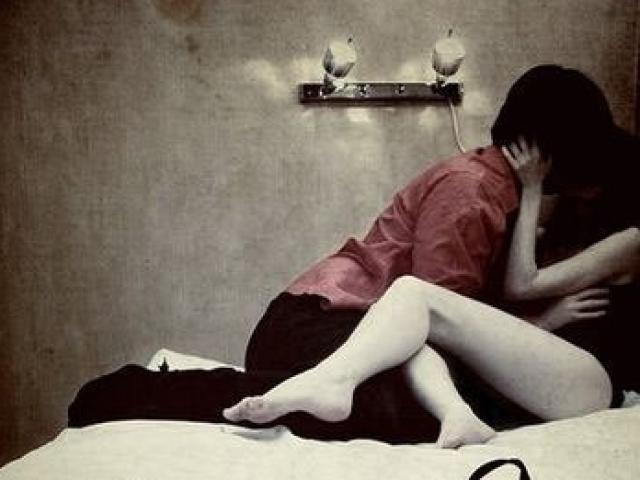 Bạn trẻ - Cuộc sống - Đàn ông không cần triệt sản, dùng những biện pháp này không lo ra "sản phẩm"