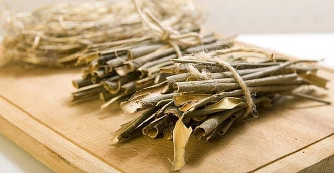 Viêm đa khớp gây sưng đau cổ tay, ngón tay, vai gáy - xử lý thế nào? - 1