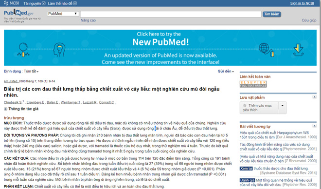 Viêm đa khớp gây sưng đau cổ tay, ngón tay, vai gáy - xử lý thế nào? - 3