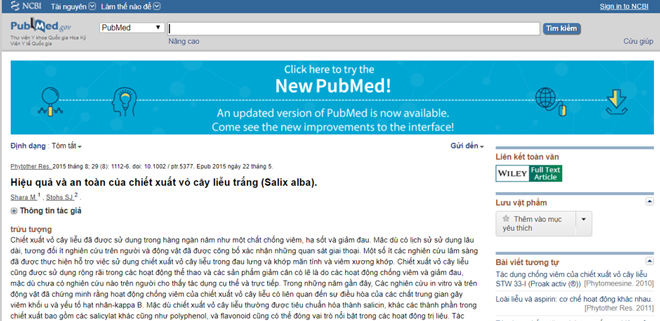 Viêm đa khớp gây sưng đau cổ tay, ngón tay, vai gáy - xử lý thế nào? - 4