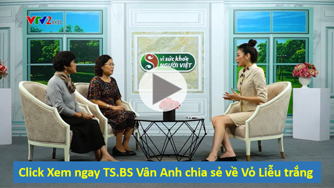 Viêm đa khớp gây sưng đau cổ tay, ngón tay, vai gáy - xử lý thế nào? - 5