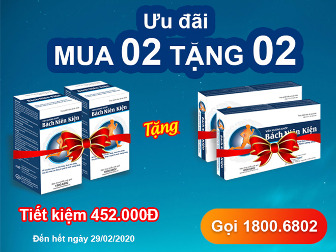 Viêm đa khớp gây sưng đau cổ tay, ngón tay, vai gáy - xử lý thế nào? - 6