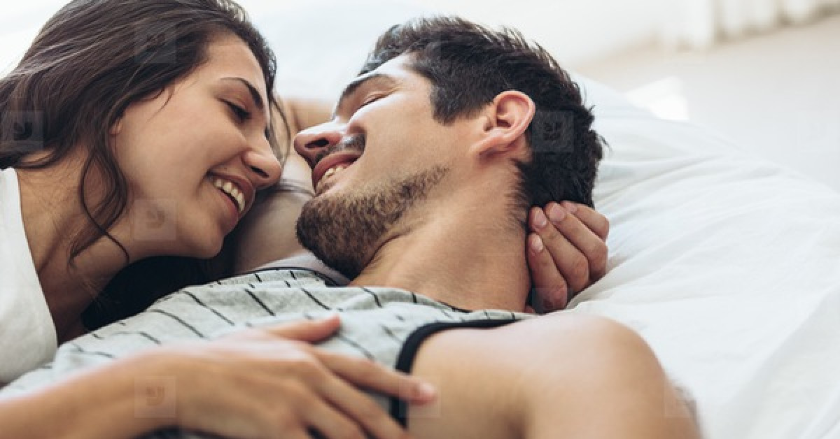 Sức khỏe đời sống - Quý ông có thể chủ động tránh thai một cách kín đáo nhờ một loại gel?