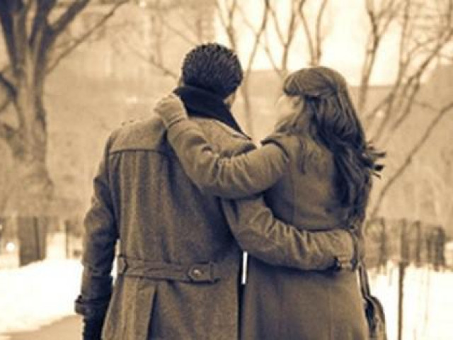 Bạn trẻ - Cuộc sống - Điều quan trọng chị em nhất định phải biết nếu muốn kết hôn với một người