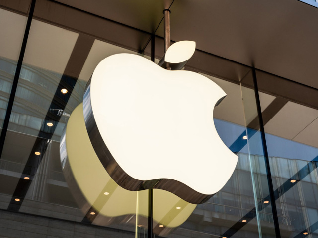 Máy tính để bàn - Cuốn sách mới của cựu nhân viên Apple tiết lộ bí mật của App Store