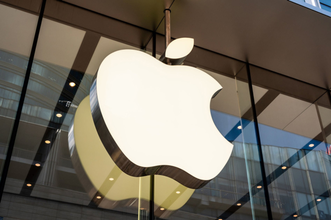Cuốn sách mới của cựu nhân viên Apple tiết lộ bí mật của App Store - 2