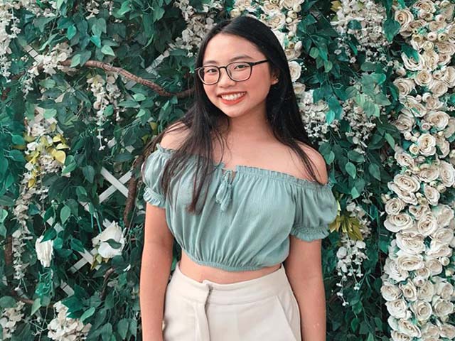 Thời trang - Nhờ chi tiết này, Phương Mỹ Chi thành tiểu mỹ nữ sành điệu, gợi cảm