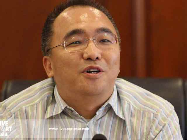 Kinh doanh - Đại gia Vũ Hán chi mạnh tay chống virus Covid- 19