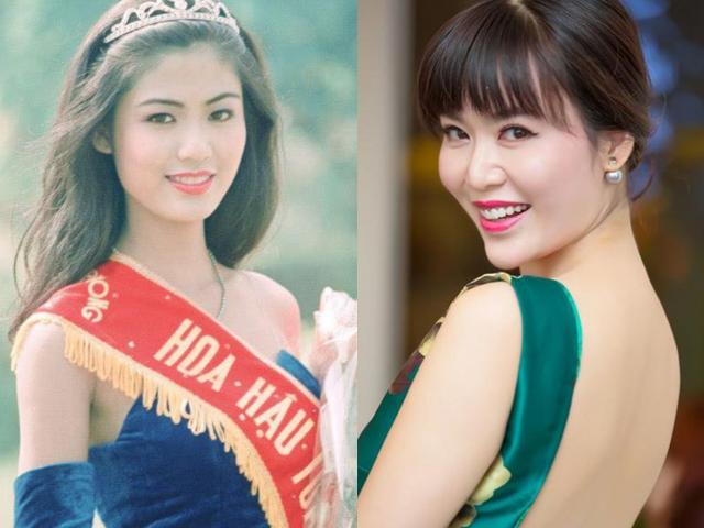 Phim - Hoa hậu Việt "khóc trên Mercedes thích hơn ngồi sau Wave Tàu" khiến ai cũng ngỡ ngàng