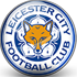 Trực tiếp bóng đá Leicester City - Man City: Bảo toàn thành quả khó nhọc (Hết giờ) - 1