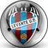 Trực tiếp bóng đá Levante - Real Madrid: Ramos đánh đầu nuối tiếc (Hết giờ) - 1