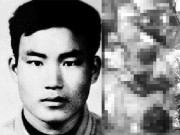 Pháp luật - Từ nam cảnh sát mẫu mực đến tên sát nhân man rợ giết chết 56 người trong 1 đêm