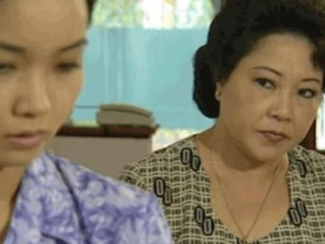 Bạn trẻ - Cuộc sống - Bị mẹ chồng "hành lên bờ xuống ruộng”, nàng dâu chơi “chiêu độc” khiến bà nín lặng