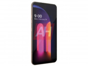 Thời trang Hi-tech - Đây chính là chiếc LG V60 ThinQ lỡ hẹn tại MWC 2020