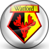 Trực tiếp bóng đá MU - Watford: Chờ đợi ở Bruno Fernandes - 2